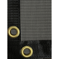 Custom Woven Shade Cloth - Choose Your Widths